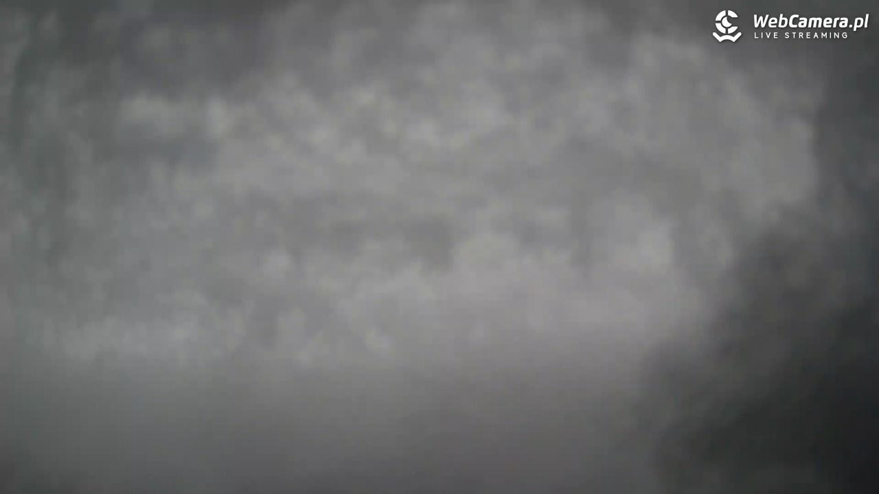 Małe Ciche - trasy - 28 marzec 2026, 15:56