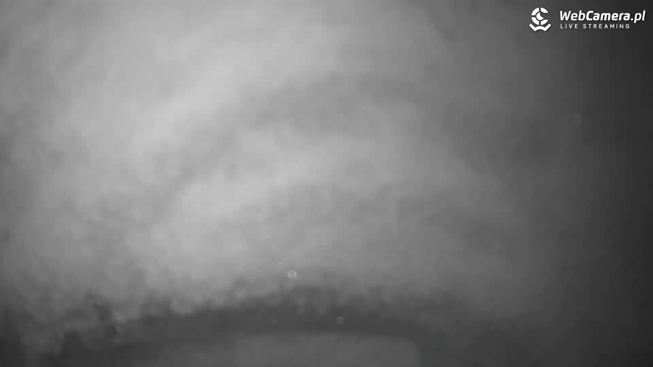 Małe Ciche - trasy - 28 marzec 2026, 06:55