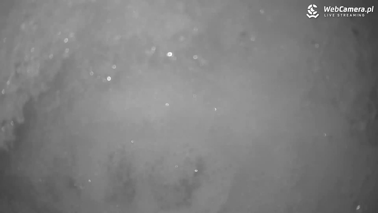 Małe Ciche - trasy - 13 styczeń 2026, 09:12