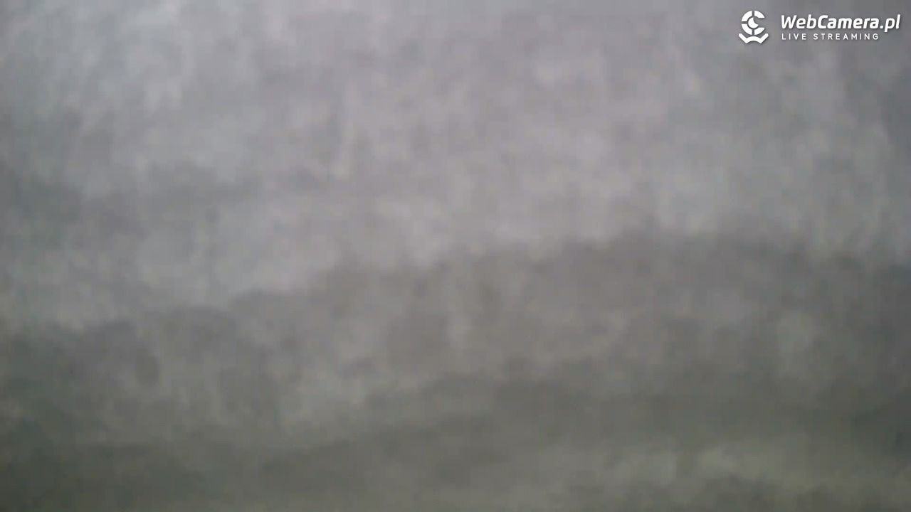 Małe Ciche - trasy - 25 listopad 2025, 11:49