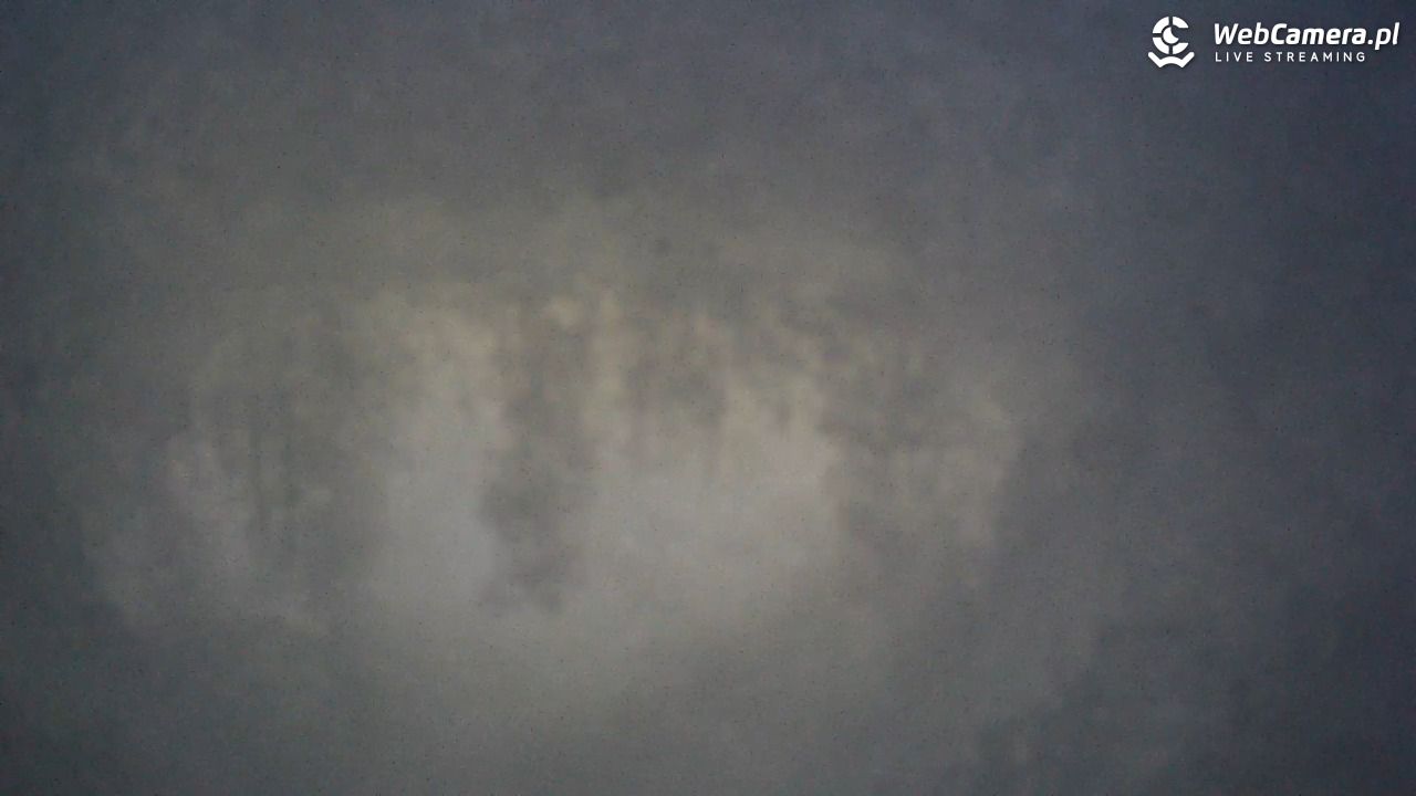 Małe Ciche - trasy - 10 styczeń 2026, 16:36