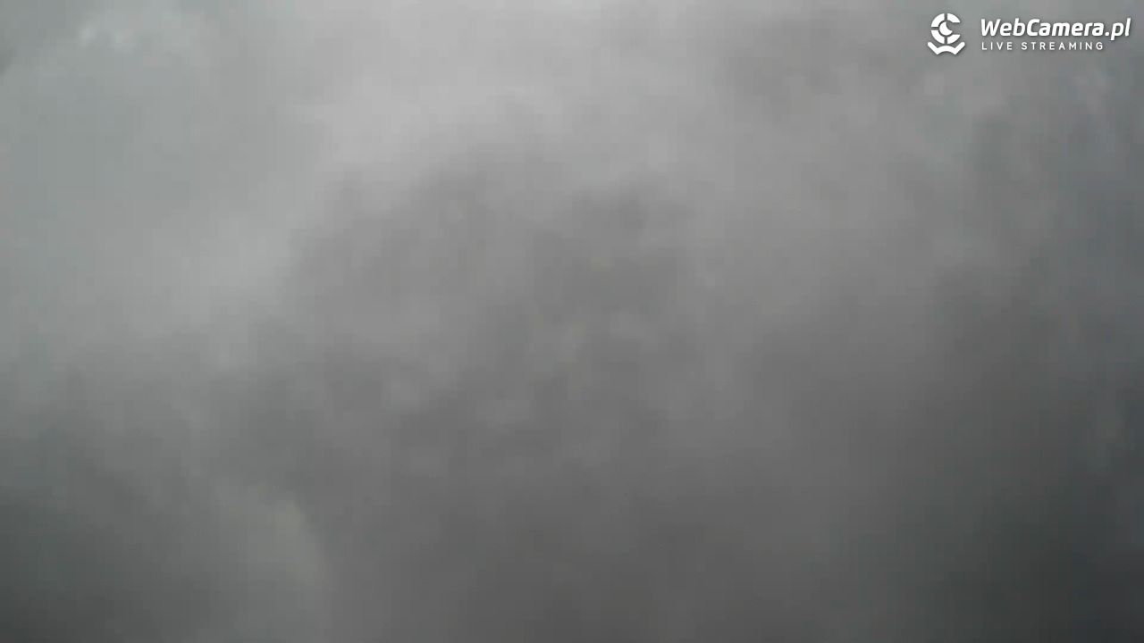 Małe Ciche - trasy - 31 marzec 2026, 14:19