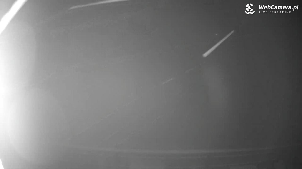 Małe Ciche - trasy - 17 marzec 2026, 18:50