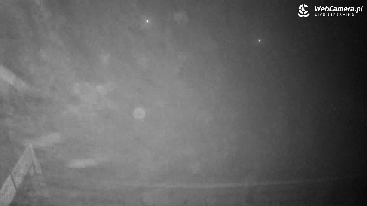 Małe Ciche - trasy - 22 grudzień 2025, 22:52