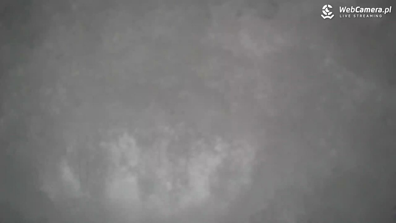 Małe Ciche - trasy - 12 styczeń 2026, 10:58