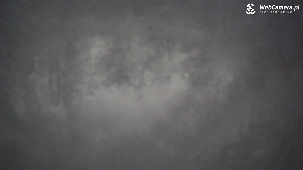 Małe Ciche - trasy - 09 styczeń 2026, 16:38