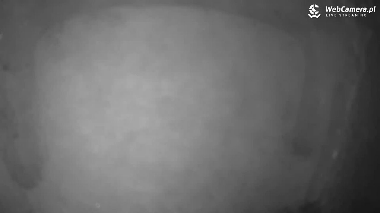 Małe Ciche - trasy - 27 marzec 2026, 19:07