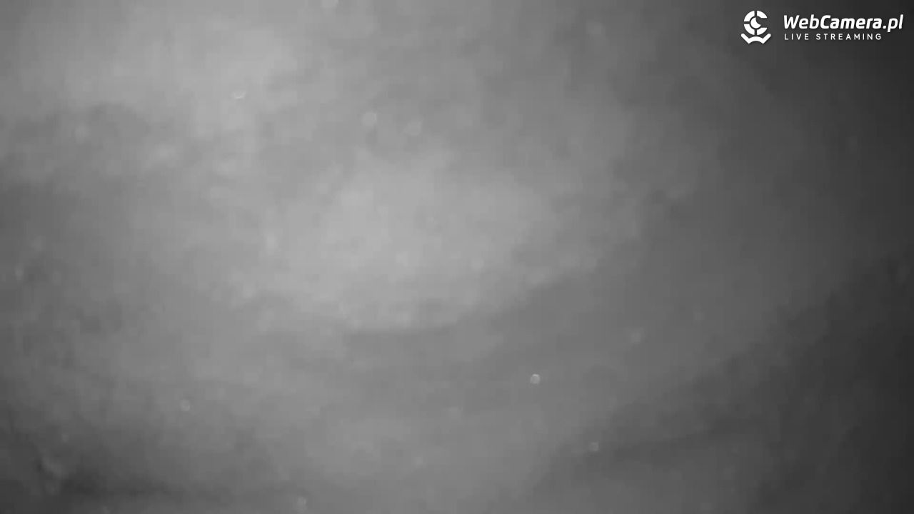 Małe Ciche - trasy - 23 listopad 2025, 10:03