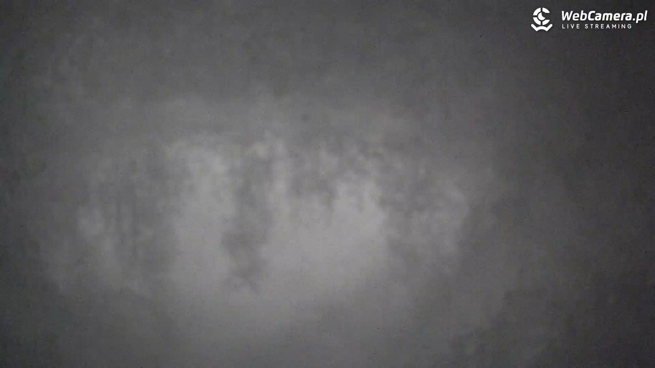 Małe Ciche - trasy - 10 styczeń 2026, 20:14