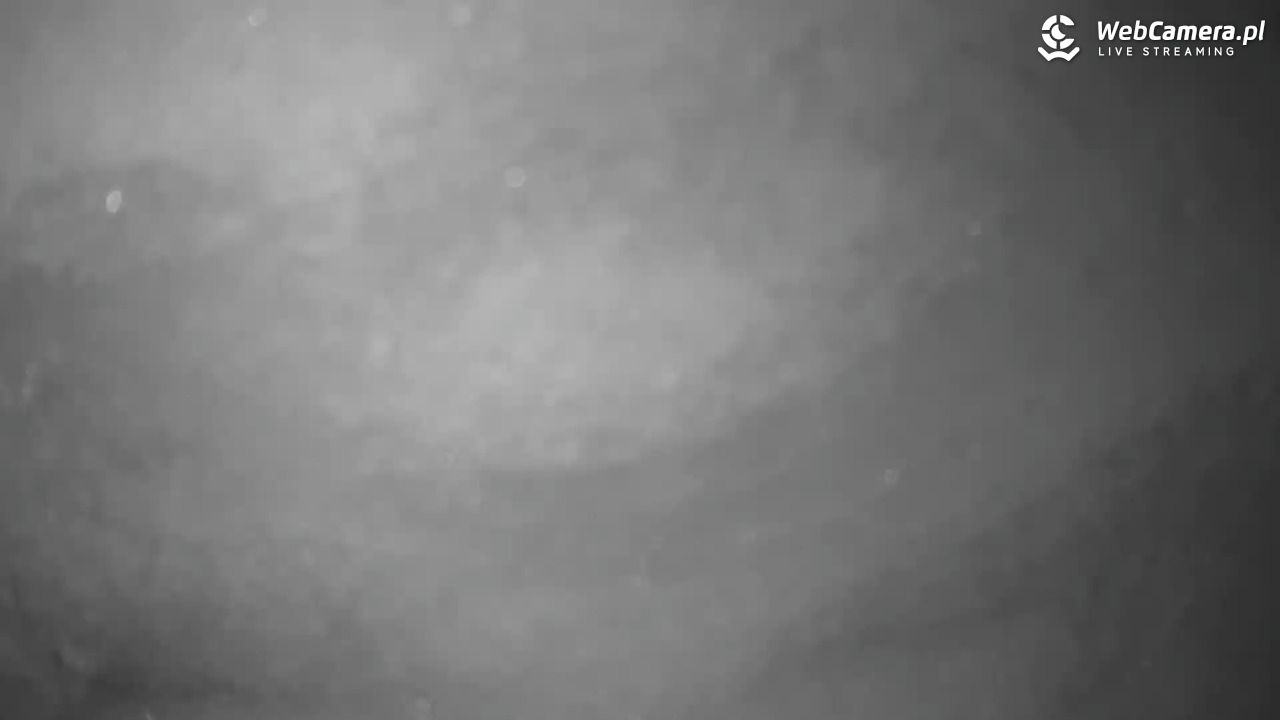 Małe Ciche - trasy - 23 listopad 2025, 10:28