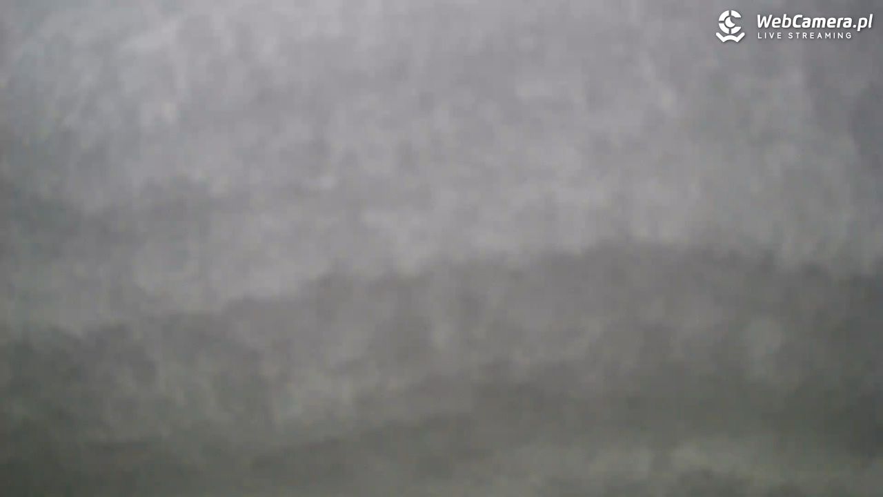 Małe Ciche - trasy - 25 listopad 2025, 13:17