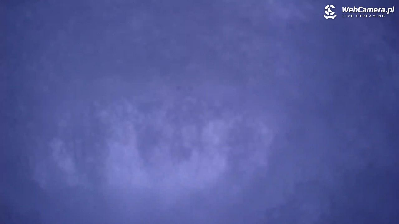 Małe Ciche - trasy - 11 styczeń 2026, 16:05