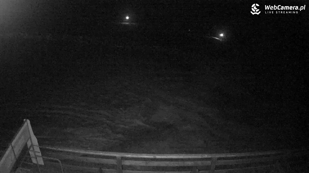 Małe Ciche - trasy - 18 kwiecień 2026, 23:35