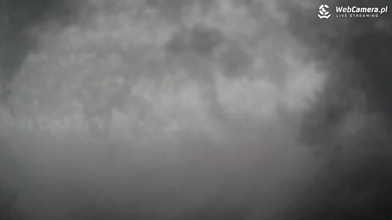 Małe Ciche - trasy - 28 marzec 2026, 14:33