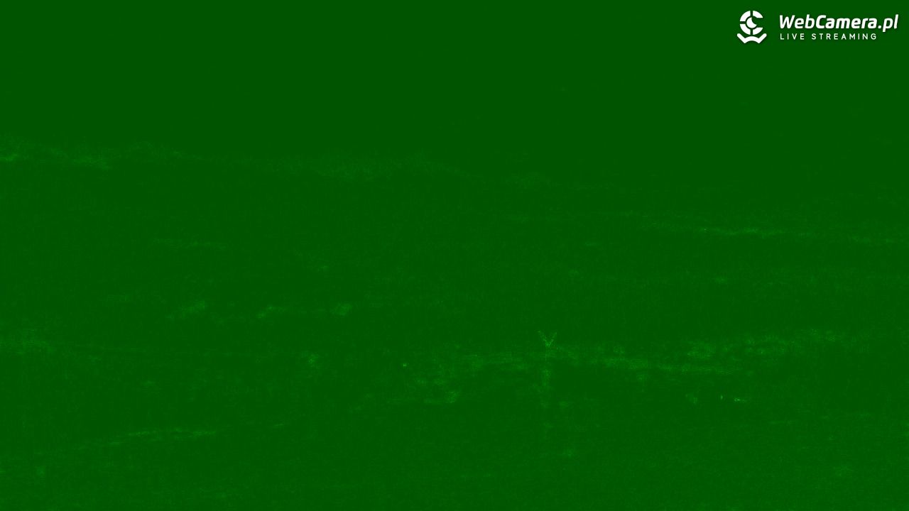 Małe Ciche - panorama - 30 październik 2025, 15:54