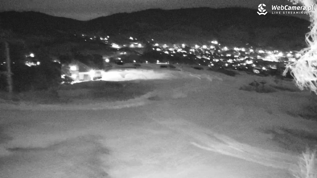 MASTER-ski Tylicz - 25 marzec 2026, 18:46