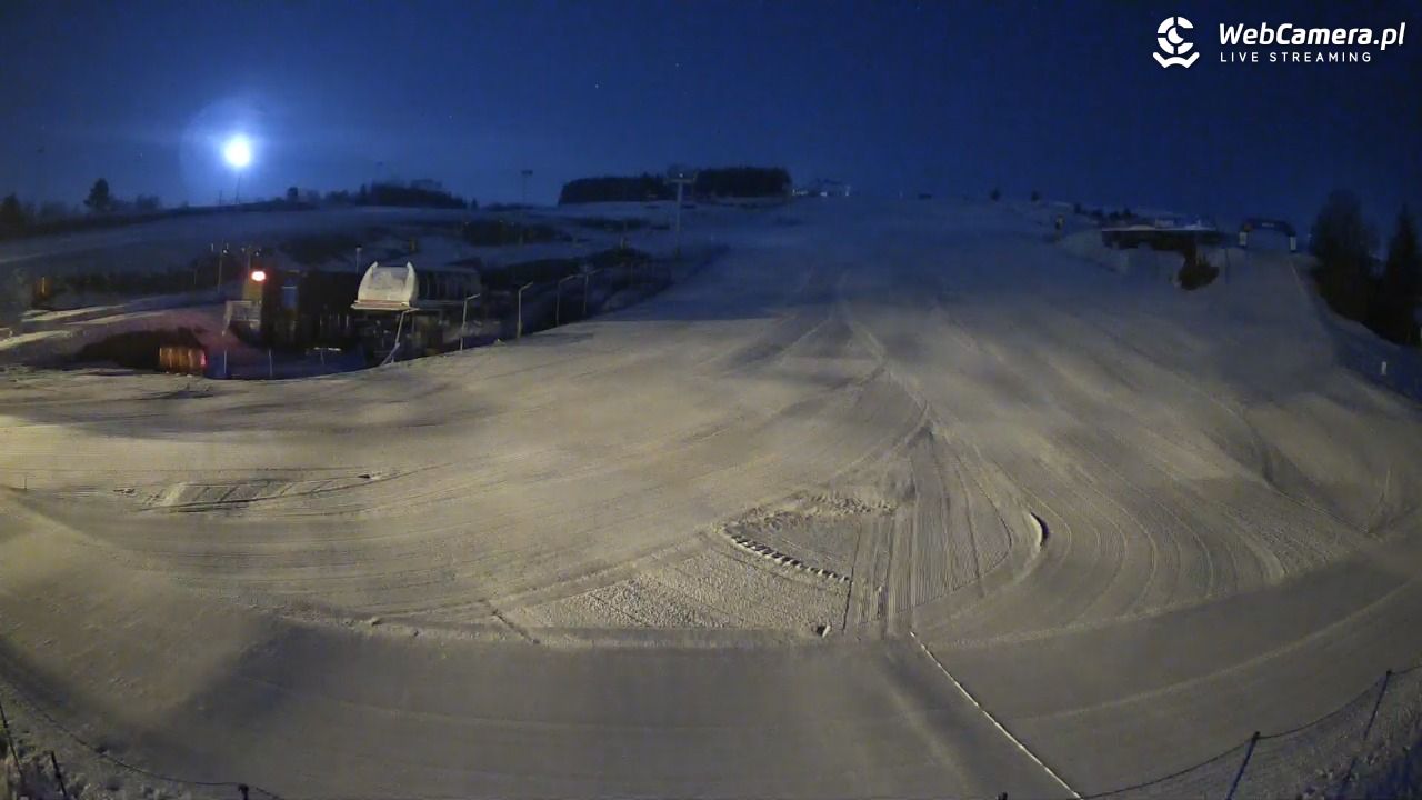 MASTER-ski Tylicz - 07 marzec 2026, 23:52