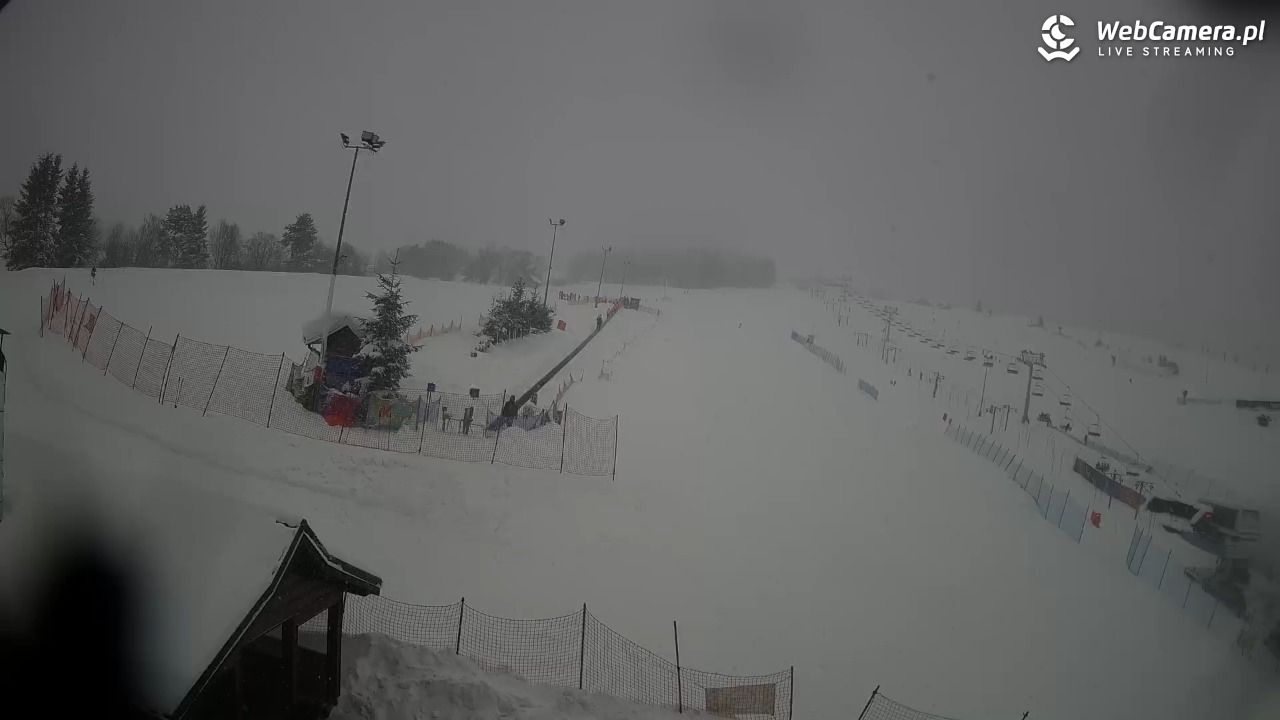 MASTER SKI Tylicz - 13 styczeń 2026, 09:31