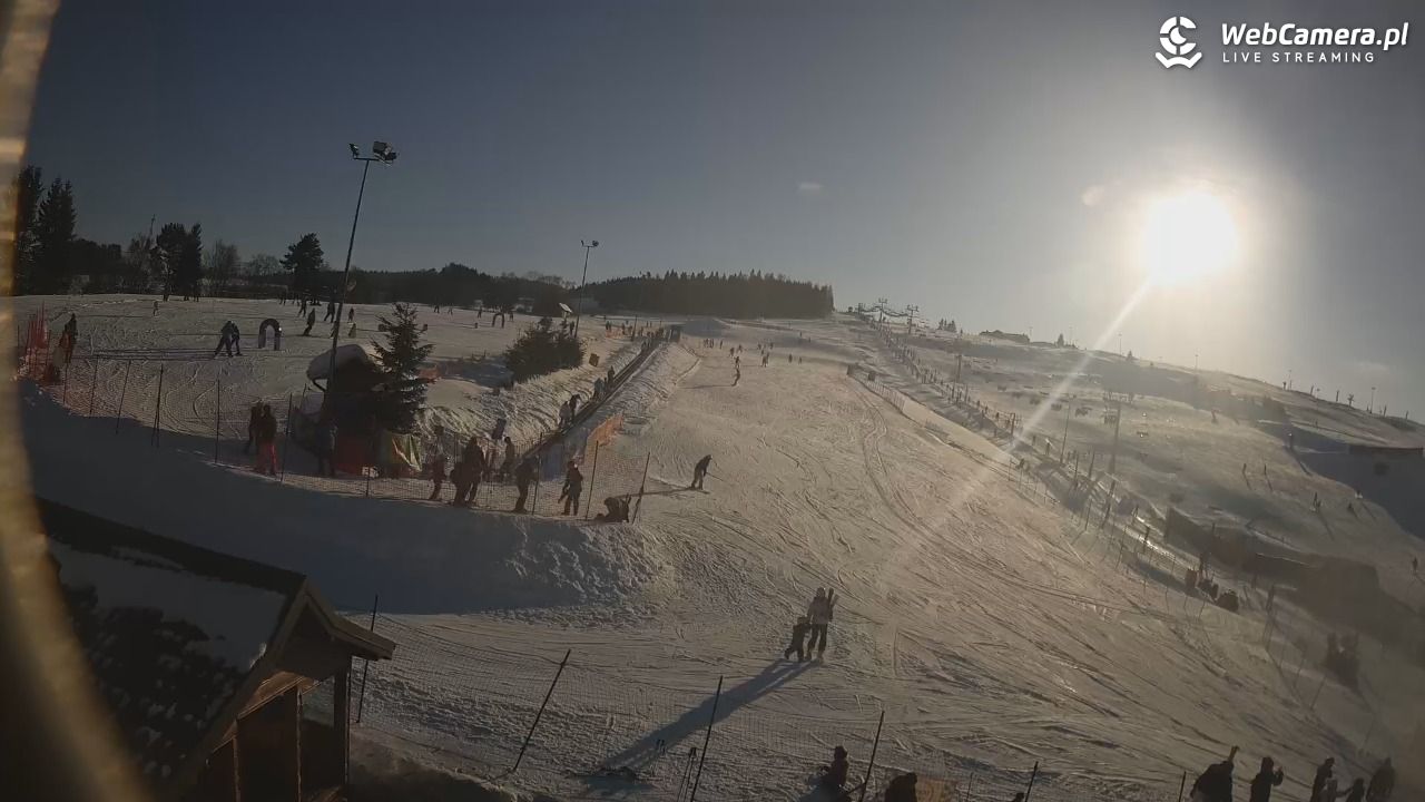 MASTER SKI Tylicz - 17 styczeń 2026, 13:44