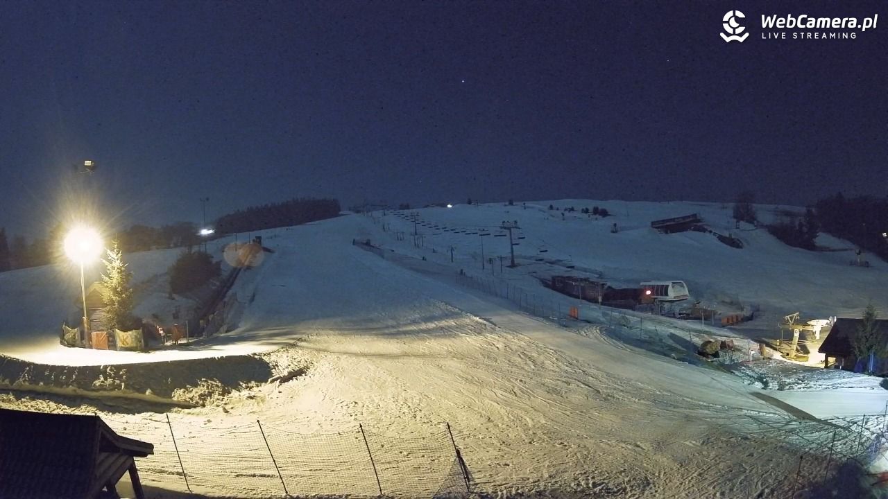 MASTER SKI Tylicz - 02 marzec 2026, 21:01