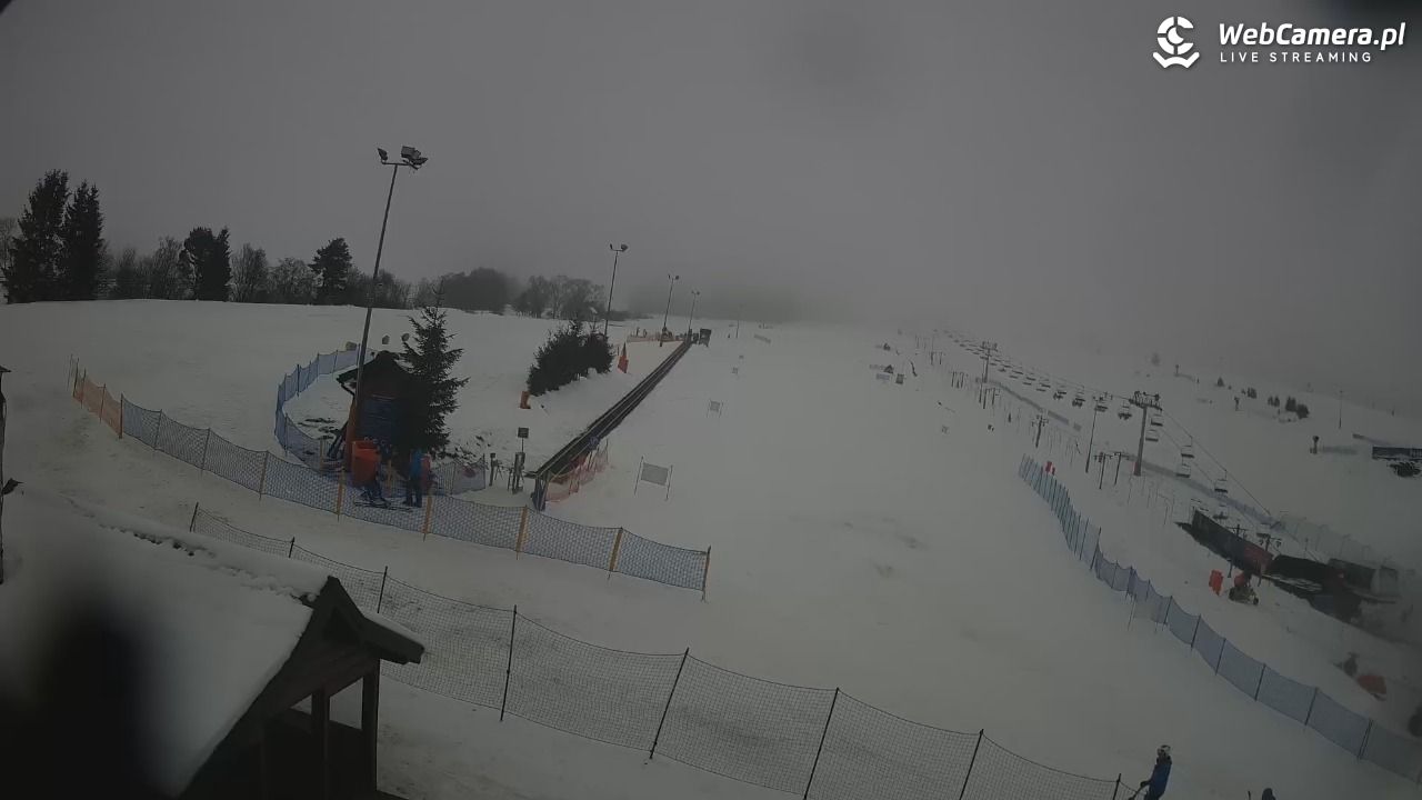 MASTER SKI Tylicz - 30 listopad 2025, 09:03