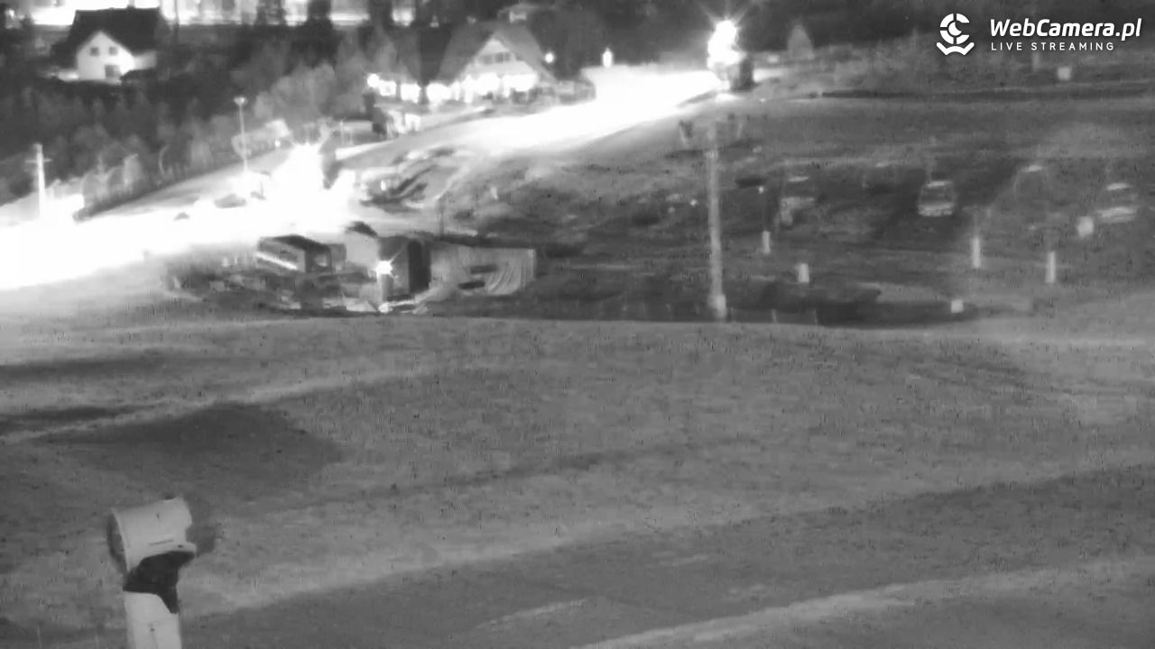 MASTER SKI Tylicz - 08 marzec 2026, 22:44