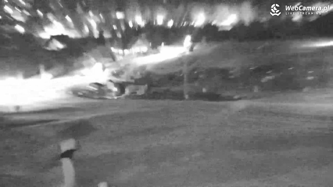 MASTER SKI Tylicz - 08 marzec 2026, 22:44