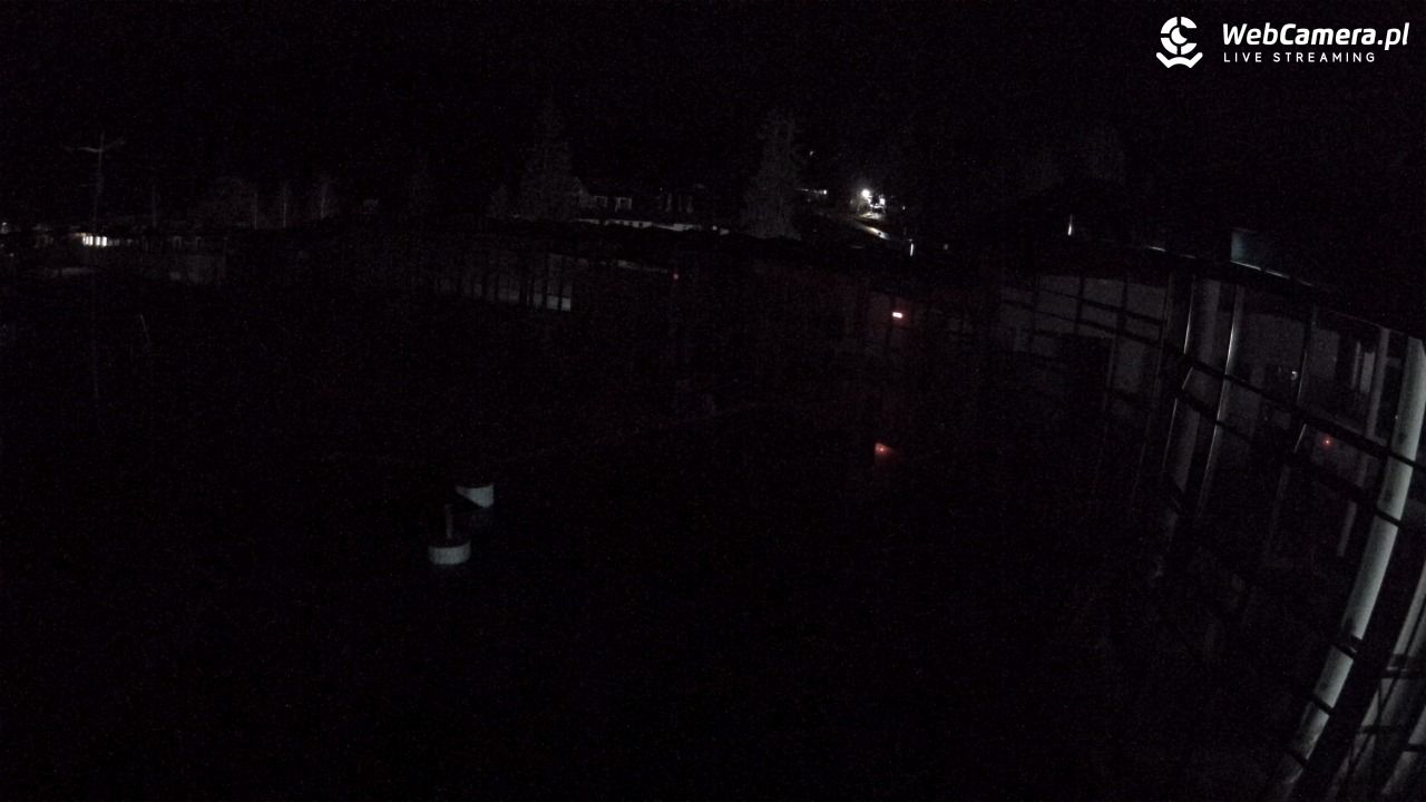 Meander Thermal&Ski Resort - widok na termy NOWOŚĆ - 12 luty 2026, 22:09