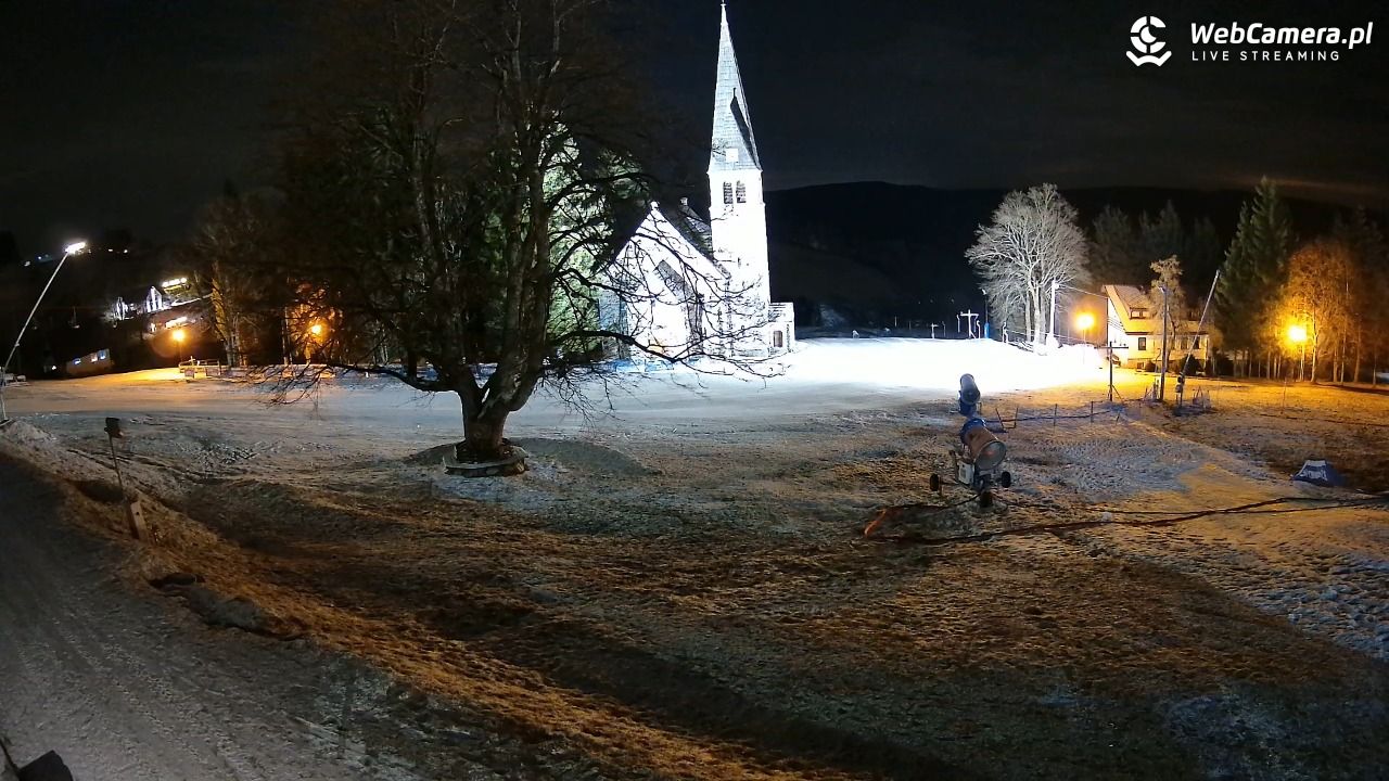 Zieleniec Sport Arena - Mieszko NOWOŚĆ - 16 grudzień 2025, 23:22