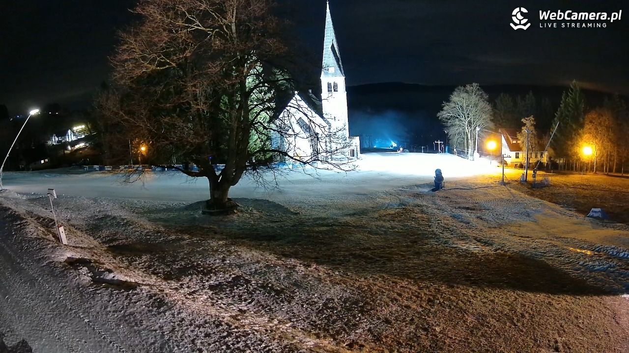 Zieleniec Sport Arena - Mieszko NOWOŚĆ - 17 grudzień 2025, 23:26