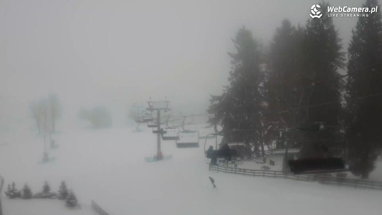 Zieleniec Sport Arena - Mieszko - 31 grudzień 2025, 09:16