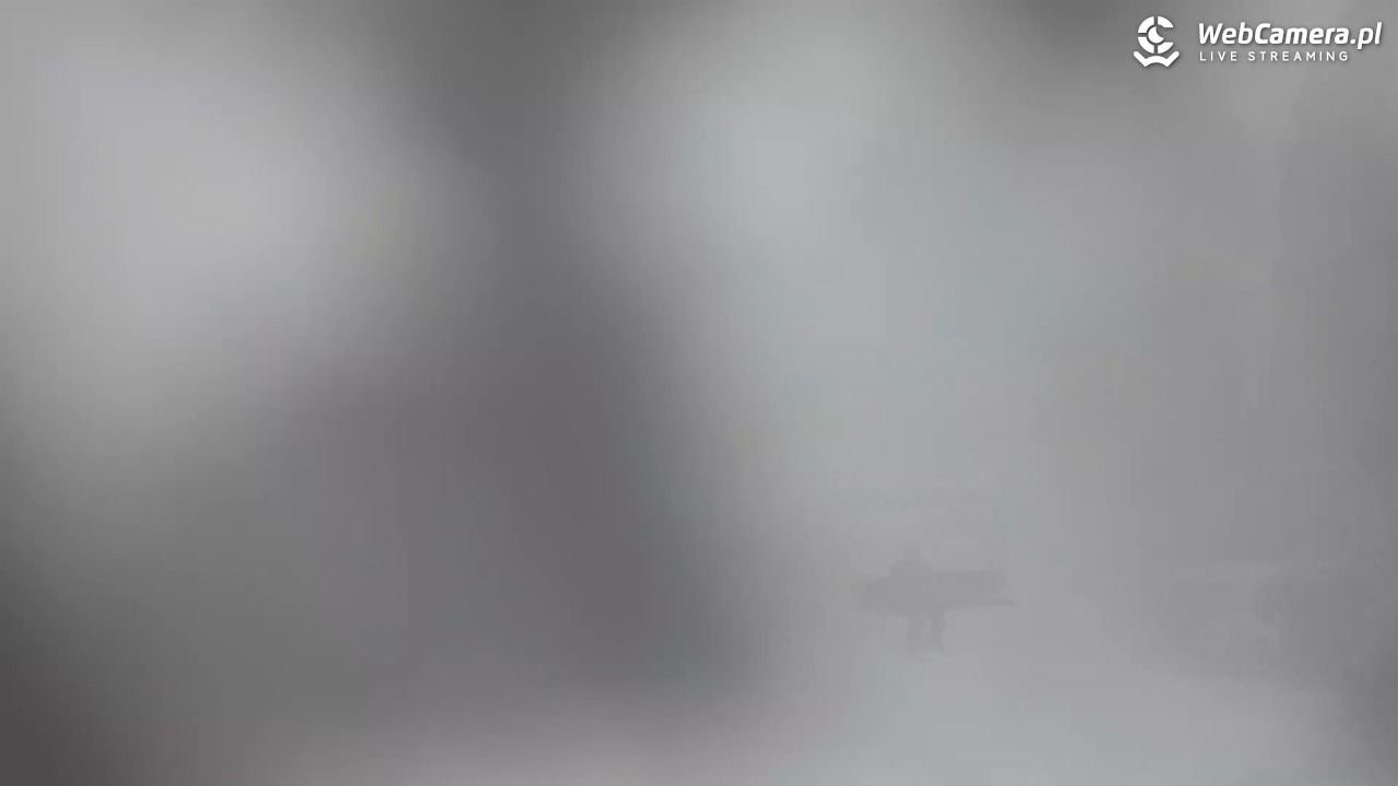 Zieleniec Sport Arena - Mieszko - 24 grudzień 2025, 13:14