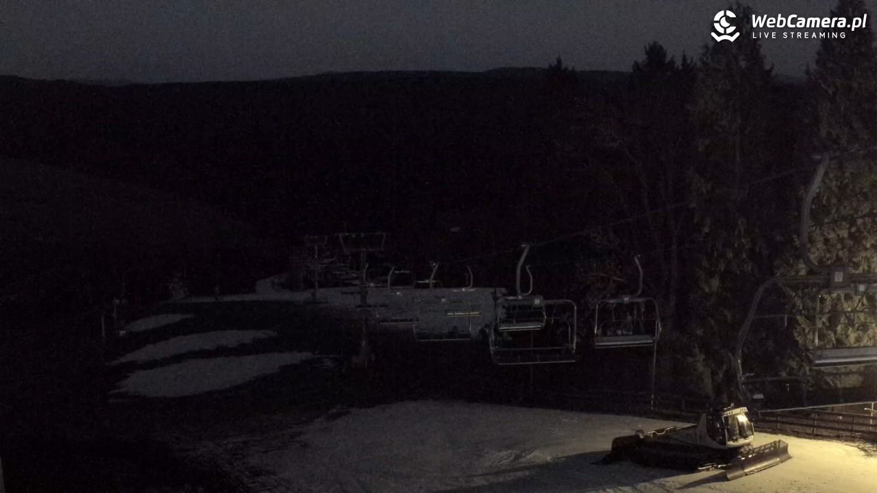 Zieleniec Sport Arena - Mieszko - 18 grudzień 2025, 16:56