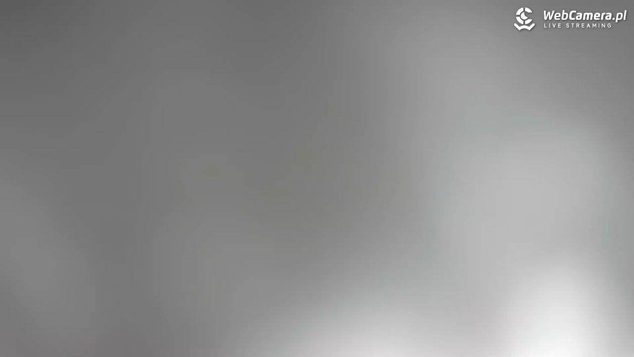 Zieleniec Sport Arena - Mieszko - 25 grudzień 2025, 10:06