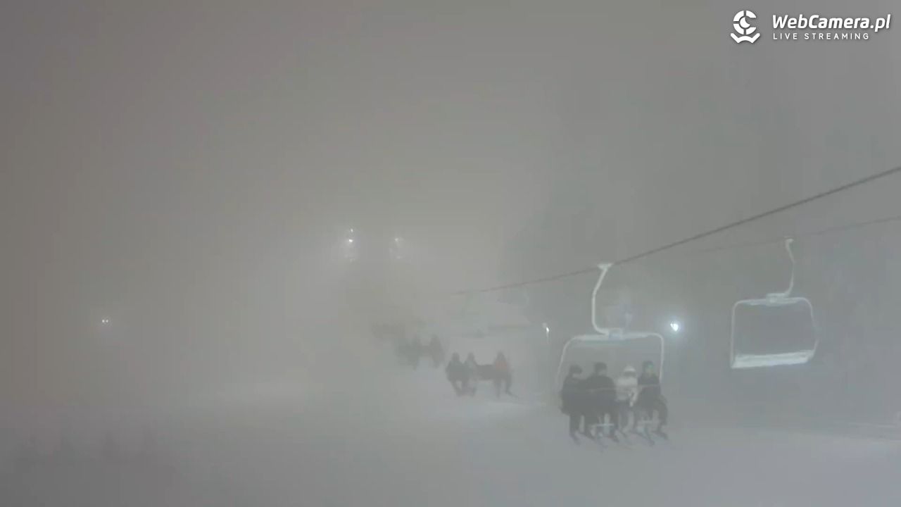 Zieleniec Sport Arena - Mieszko - 30 styczeń 2026, 17:39