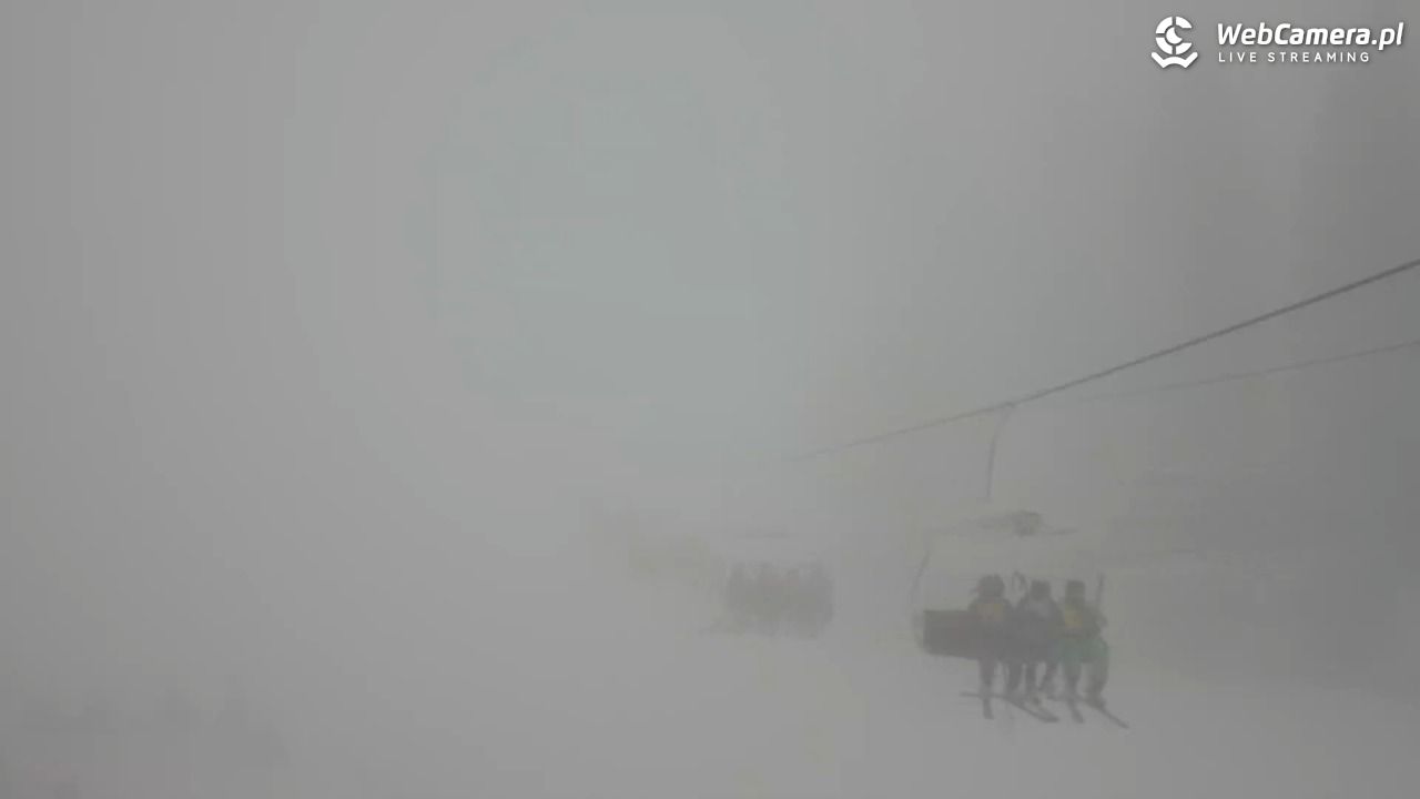 Zieleniec Sport Arena - Mieszko - 30 styczeń 2026, 11:42