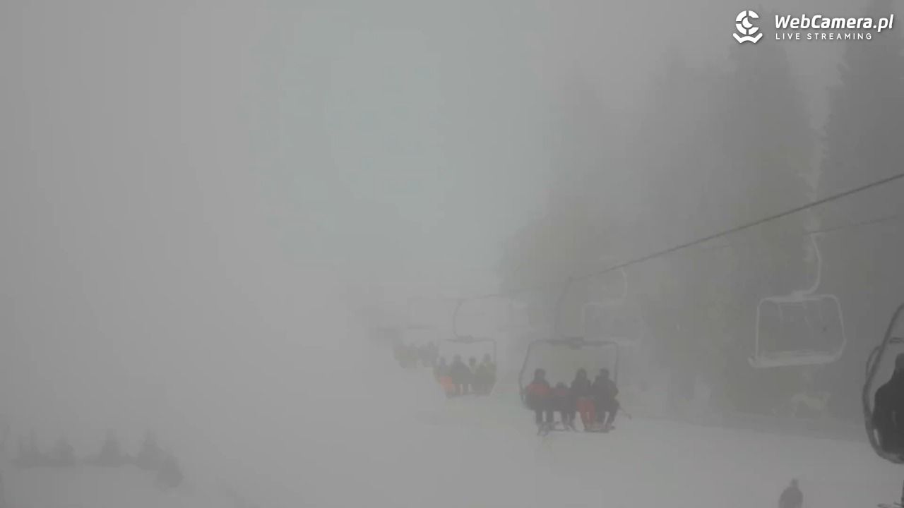 Zieleniec Sport Arena - Mieszko - 29 styczeń 2026, 12:09
