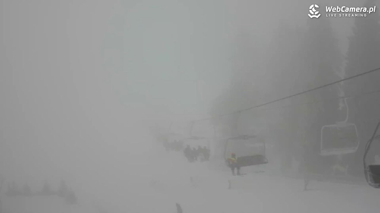 Zieleniec Sport Arena - Mieszko - 29 styczeń 2026, 12:08