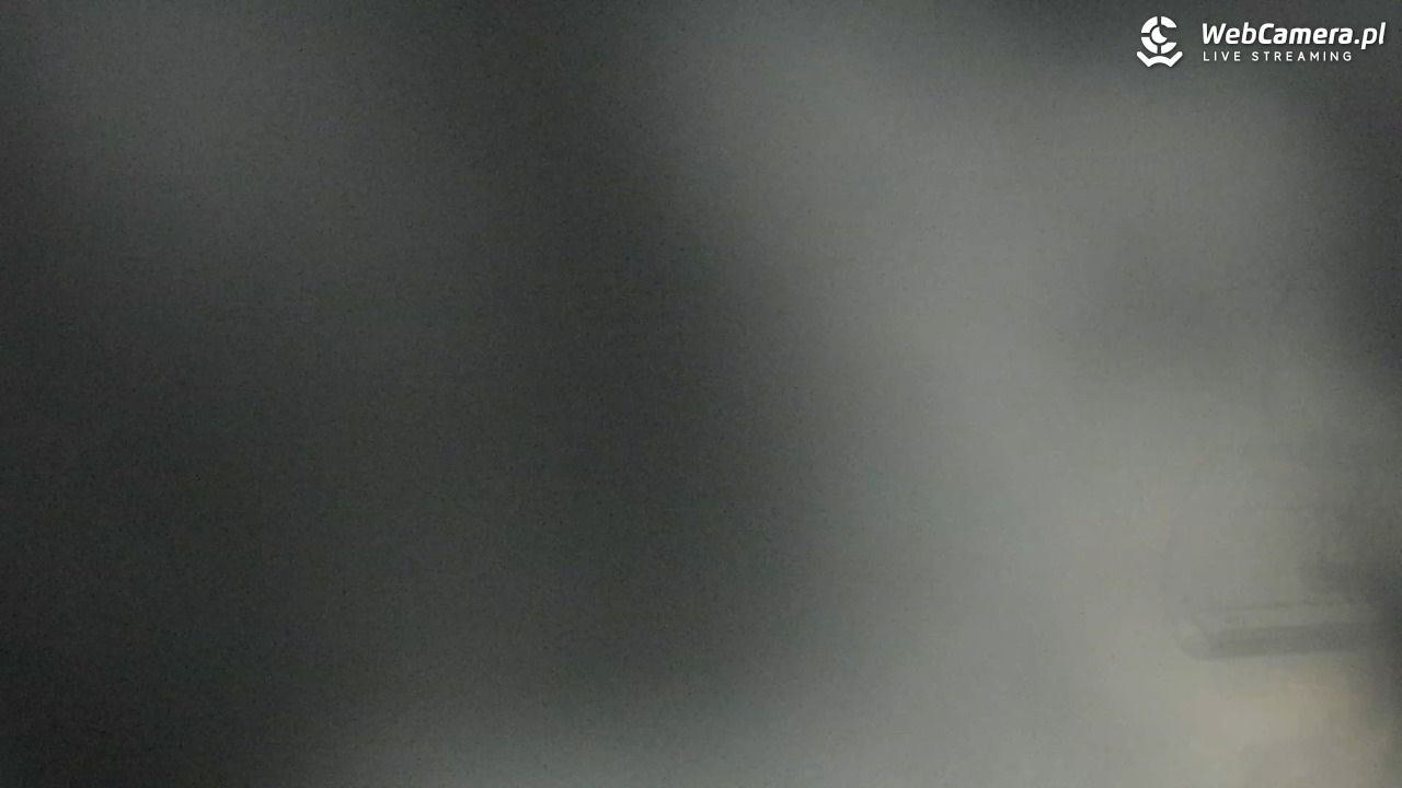 Zieleniec Sport Arena - Mieszko - 24 grudzień 2025, 18:34