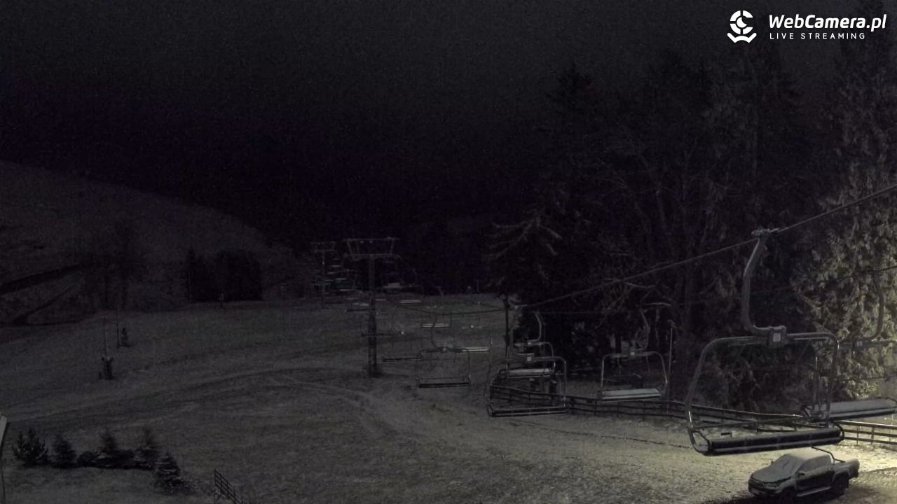 Zieleniec Sport Arena - Mieszko - 17 listopad 2025, 18:26