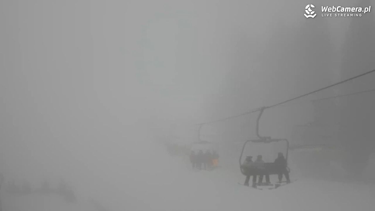 Zieleniec Sport Arena - Mieszko - 28 styczeń 2026, 13:33