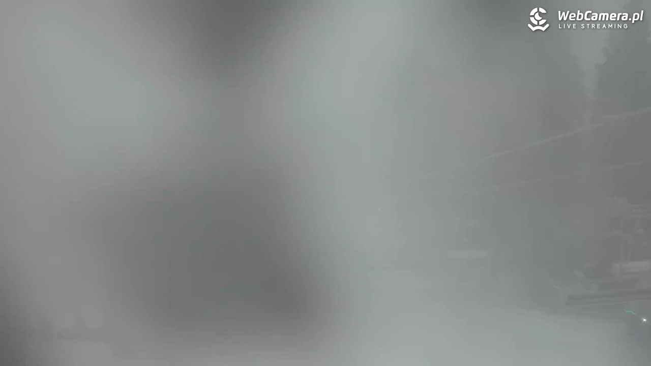 Zieleniec Sport Arena - Mieszko - 24 grudzień 2025, 08:08