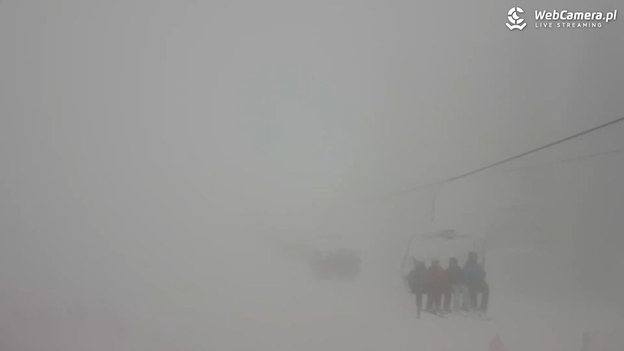 Zieleniec Sport Arena - Mieszko - 30 styczeń 2026, 11:04