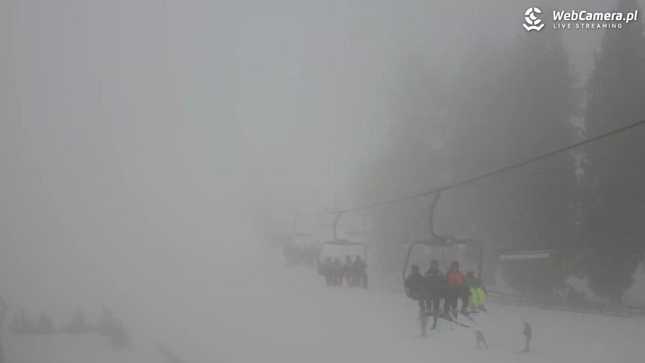 Zieleniec Sport Arena - Mieszko - 28 styczeń 2026, 11:52