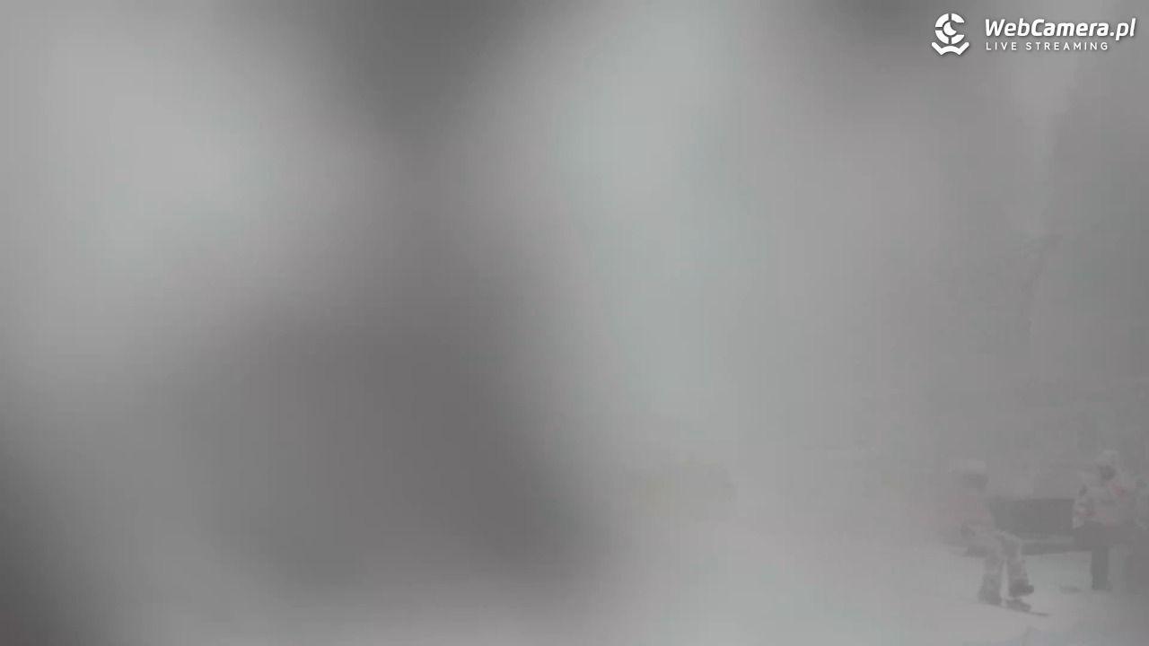 Zieleniec Sport Arena - Mieszko - 24 grudzień 2025, 10:46