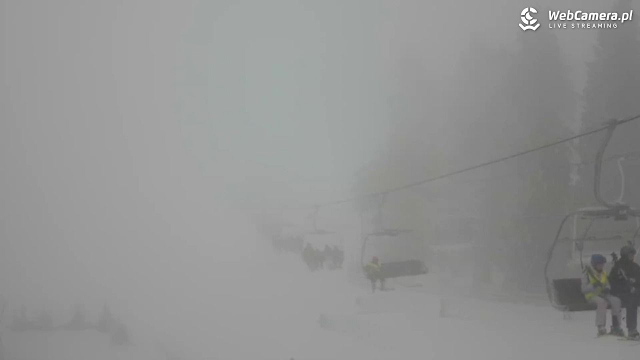 Zieleniec Sport Arena - Mieszko - 29 styczeń 2026, 12:08