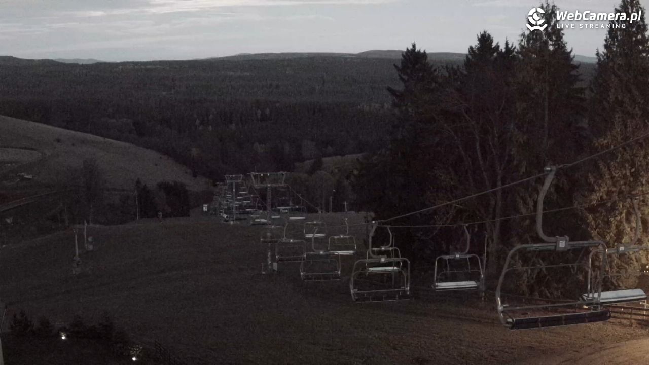 Zieleniec Sport Arena - Mieszko - 05 listopad 2025, 17:07