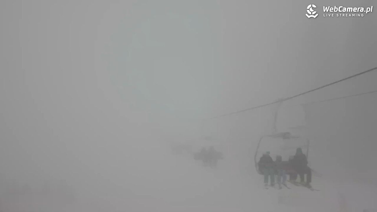 Zieleniec Sport Arena - Mieszko - 30 styczeń 2026, 14:24
