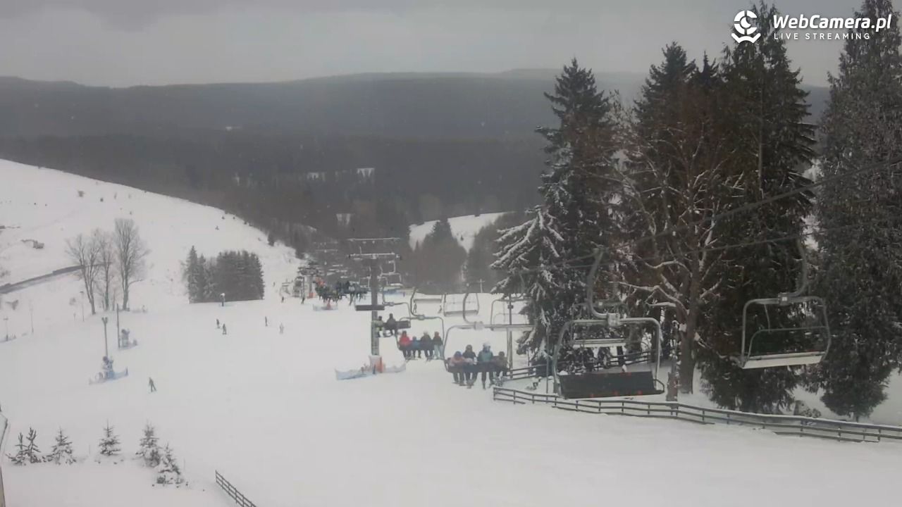 Zieleniec Sport Arena - Mieszko - 07 styczeń 2026, 12:43