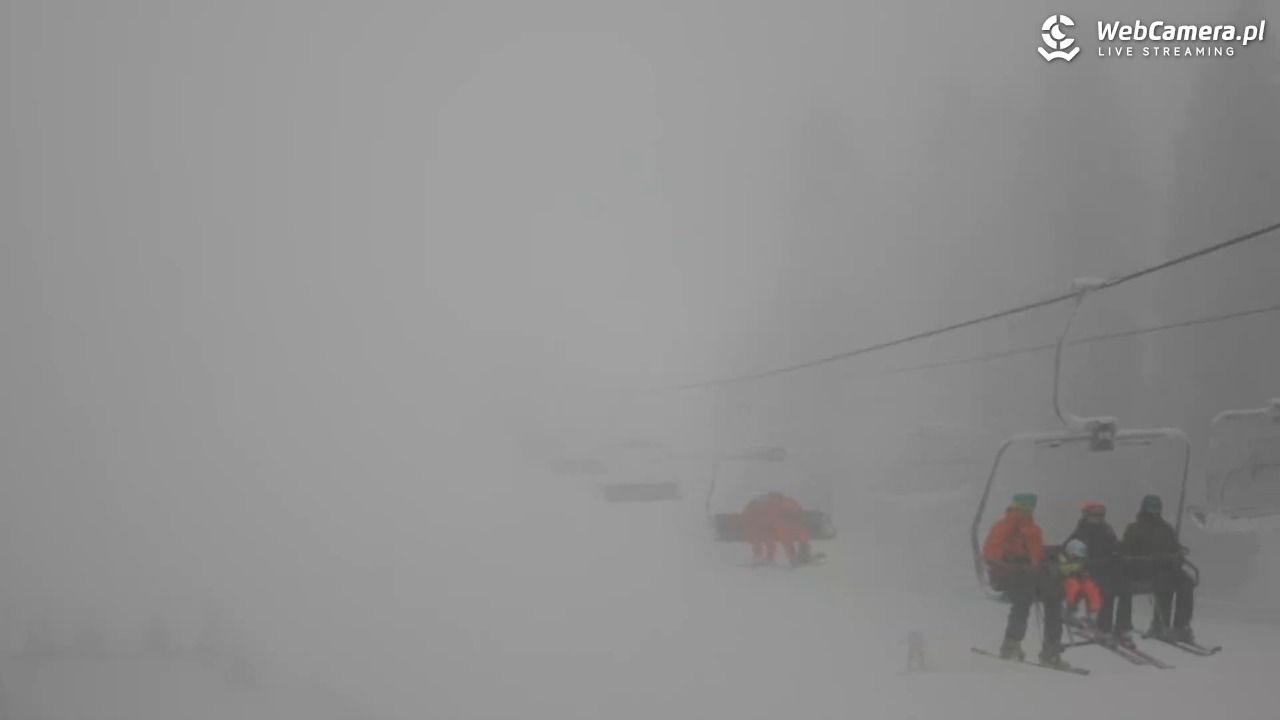 Zieleniec Sport Arena - Mieszko - 30 styczeń 2026, 10:41